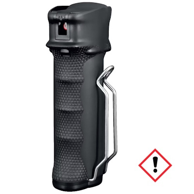 Pfefferspray RSG-6 PAVA 