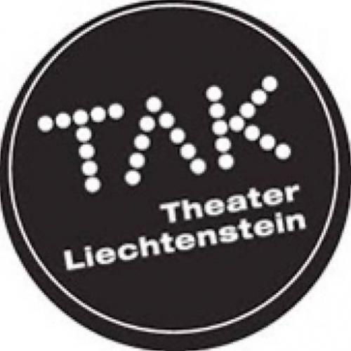 2x Eintritt/Ticket Theateraufführung/Schauspiel 'A Single Man'