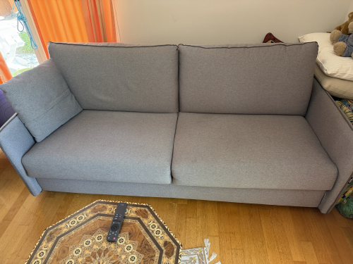 Bettsofa