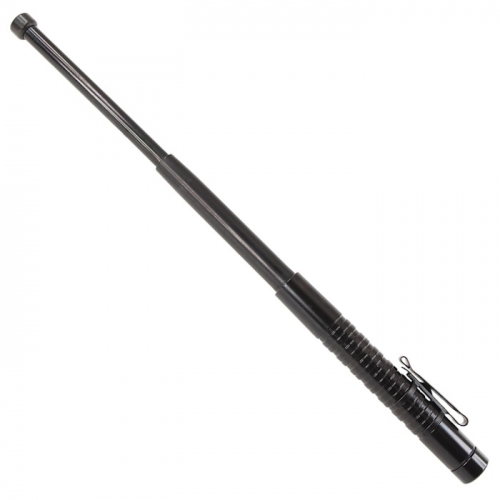 ESP Teleskopschlagstock 16″ KOMPAKT 