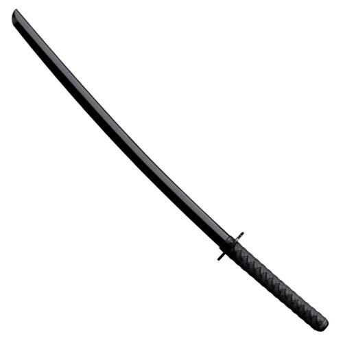 Cold Steel Bokken aus Polypropylen – neu