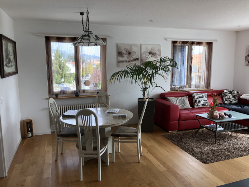 3 1/2 Zimmer Wohnung Gratis Inserate